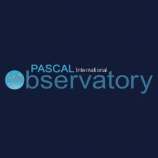 PASCAL Observatory