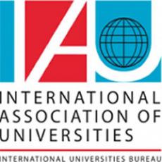 International Association of Universities