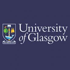 University of Glasgow